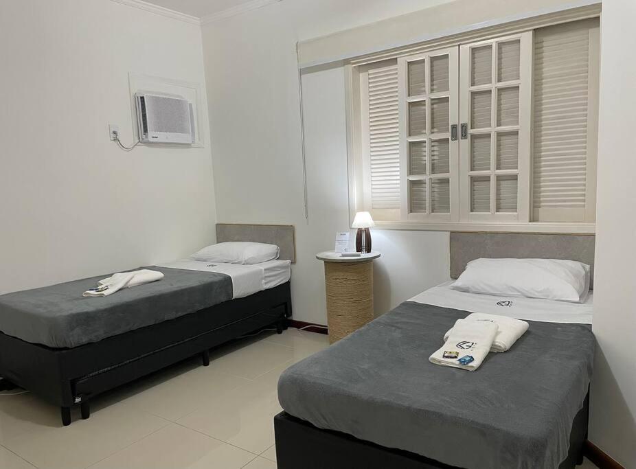 Casa Em Condominio Fechado Paraty - Kg Home Exteriér fotografie
